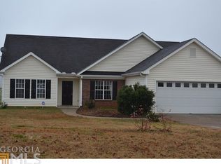 65 Serena Ct, Covington, GA 30016