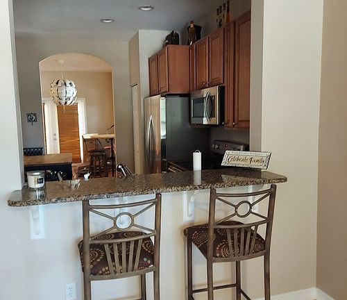 2nd image of 605 3rd Ave S #605