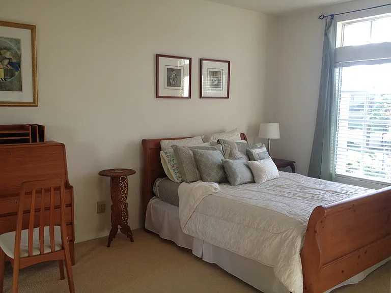 12606 Springbrook Dr #B — Photo 6