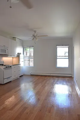 Rented by Belvedere Bridge Realty, LLC | media 52