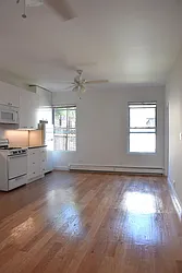 Rented by Belvedere Bridge Realty, LLC