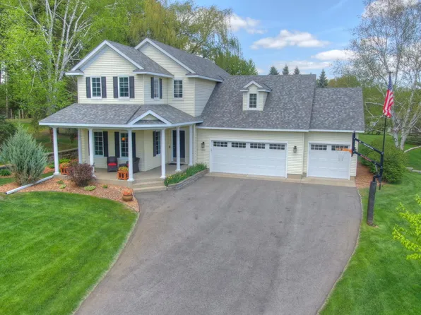 1761 38th St S, Saint Cloud, MN 56301