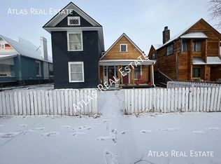 219 Jackson St #2, Pueblo, CO 81004