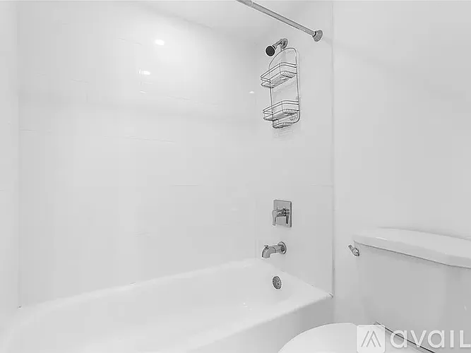 3701 N Country Club Dr #404 — Photo 13
