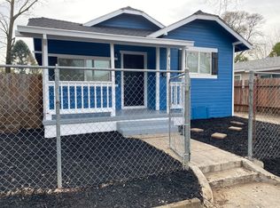 4136 7th Ave, Sacramento, CA 95817