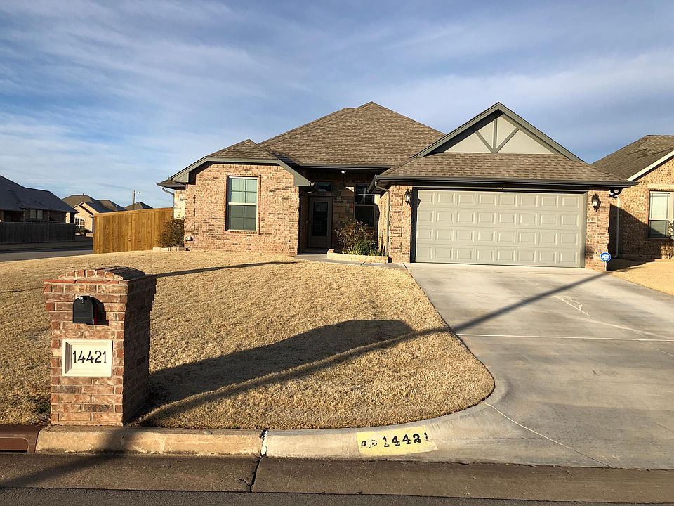 1st image of 14421 Brent Dr