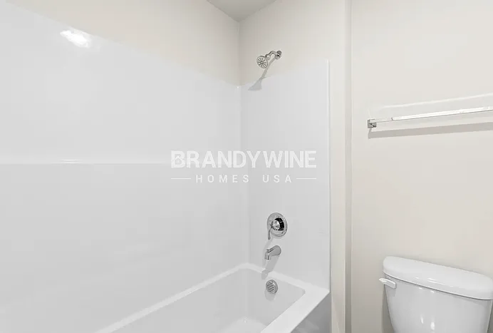 979 Hayston Way — Photo 25