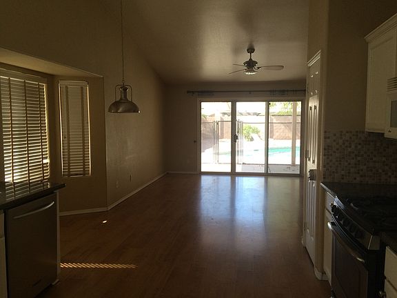 2nd image of 5452 W Geronimo St