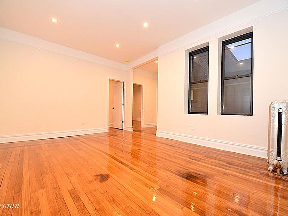 3rd image of 3086 32nd St APT 35