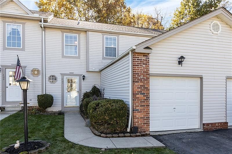 401 Chelsea Dr, Imperial, PA 15126 Zillow