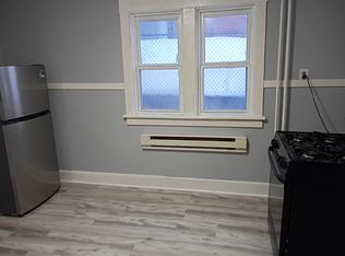 378 Prospect St #1, Binghamton, NY 13905