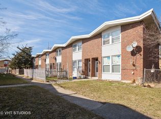 2148 S Chestnut St, Des Plaines, IL 60018