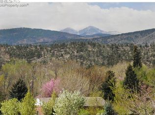 2240 Half Hitch Ct, Loveland, CO 80538