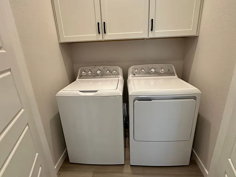 21093 E Quincy Pl — Photo 8
