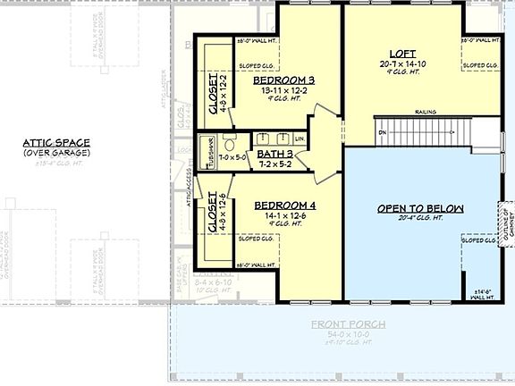 4th image of 262 Nelms Rd