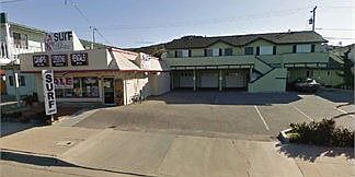 2nd image of 2830 Main St