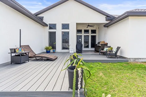 13538 Catamaran Dr — Photo 23