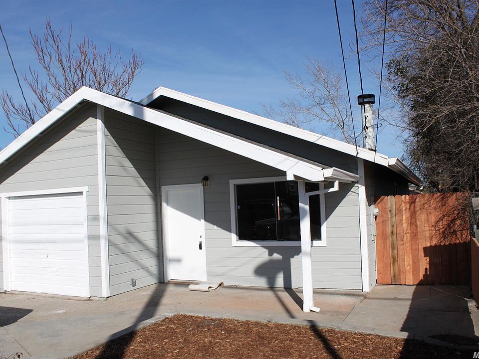 1st image of 1215 North Ave
