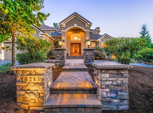 16215 SE Rivershore Dr, Vancouver, WA 98683