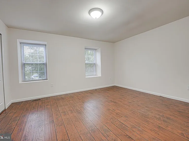 15009 Cardin Pl — Photo 15