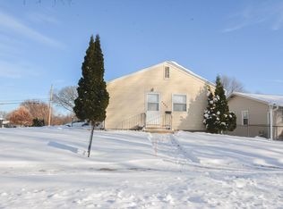 3422 19th Ave NW, Rochester, MN 55901