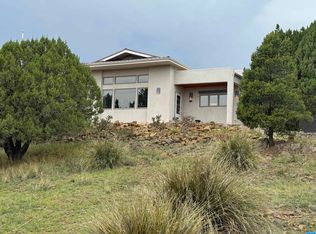 20 Fawn Ct, Silver City, NM 88061