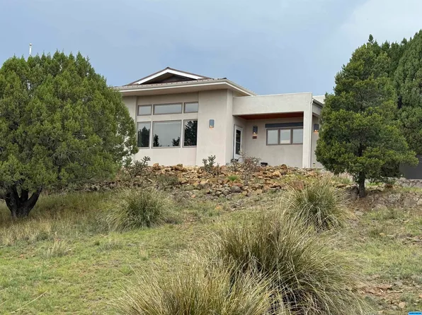 20 Fawn Ct, Silver City, NM 88061
