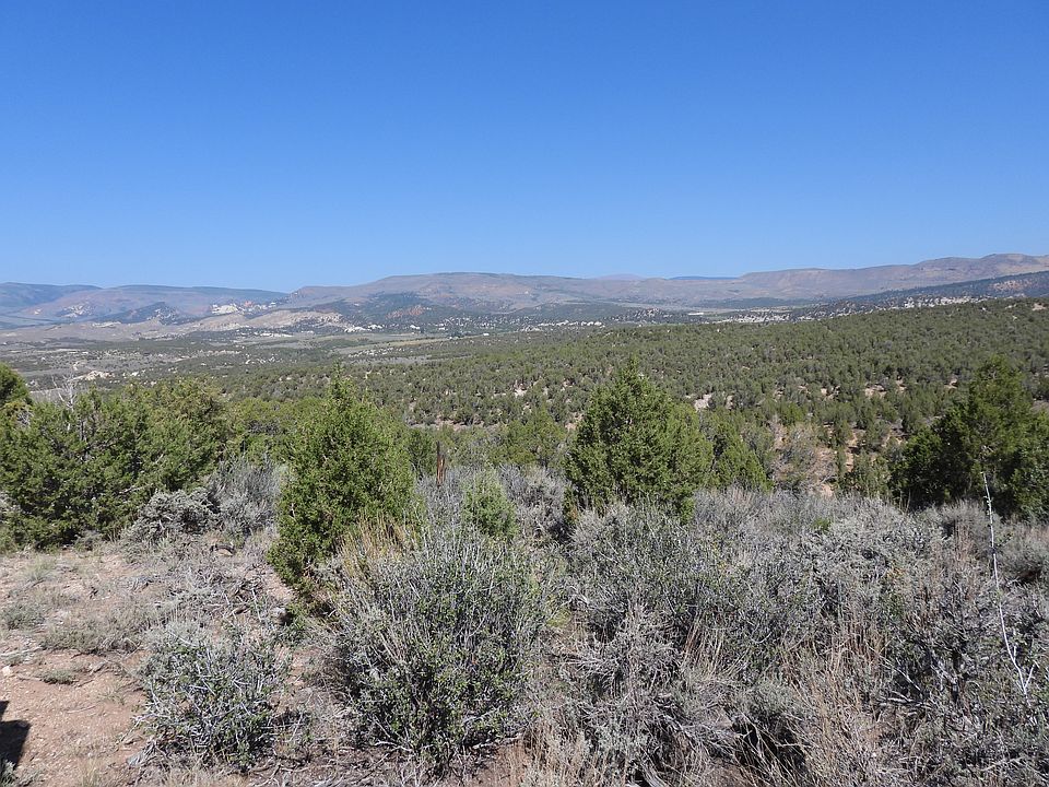 12885 E 15000 N, Lapoint, UT 84039 MLS 11162999 Zillow