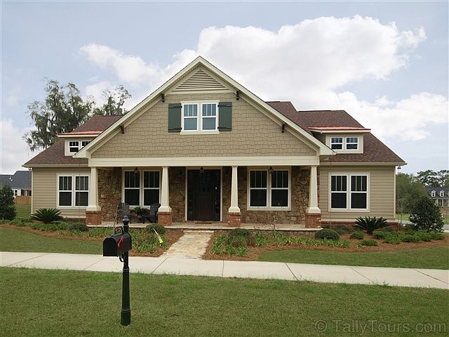 1st image of 2483 Goldenrod Way