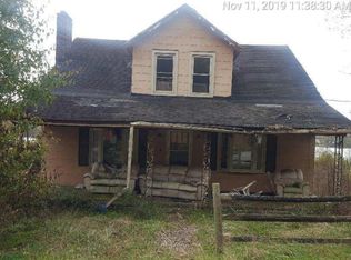 5026 Us Route 52, Ripley, OH 45167