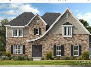 7200 Sumters Camp Trl #20, Fort Mill, SC 29707