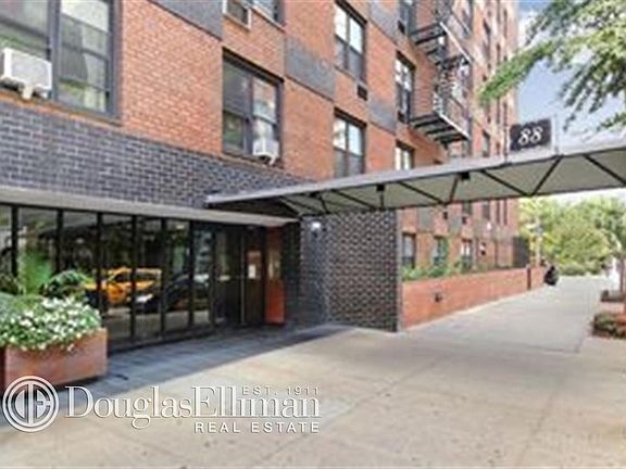 5th image of 88 Bleecker St APT 3L