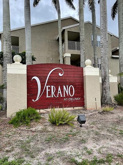 1st image of 1740 Palm Cove Blvd #4-102