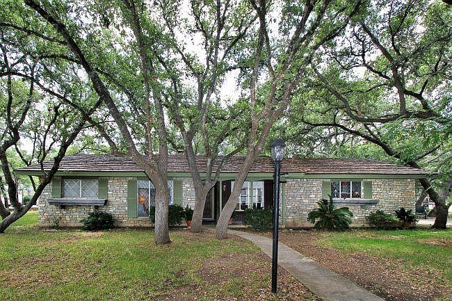 1st image of 524 Skyforest Dr