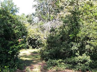 5810 Camellia Ln, Wilmington, NC 28409