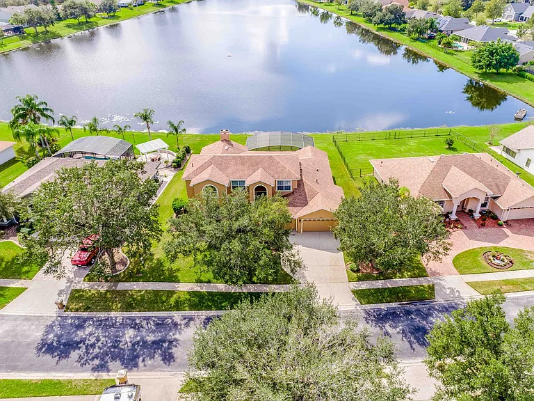 4806 E Lake Reserve Blvd — Photo 10