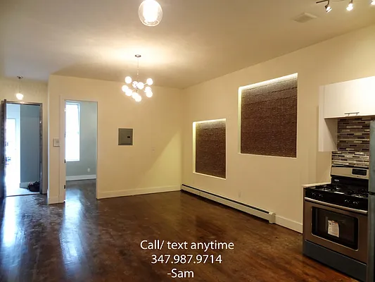 Rented by Lofts and Flats LLC | media 8