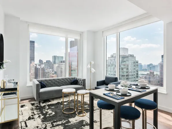 232 East 54th Street image 1 of 16