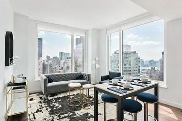 232 East 54th Street, #24CC