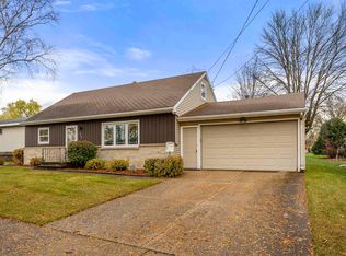 720 Charles St, Little Chute, WI 54140