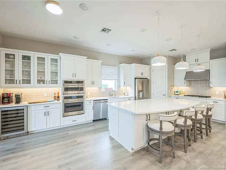 15111 Pescara St — Photo 10