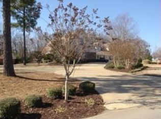 109 Road 1145, Tupelo, MS 38804