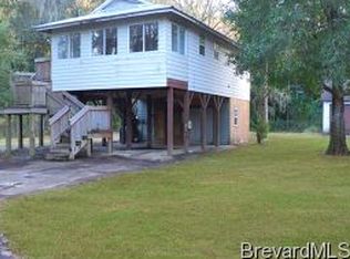4135 Peppertree St, Cocoa, FL 32926