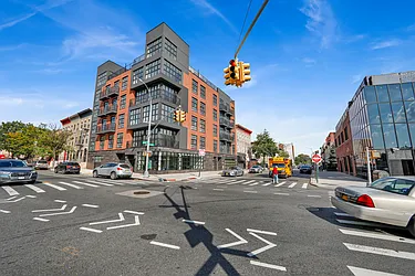 2337 Bedford Avenue in Flatbush