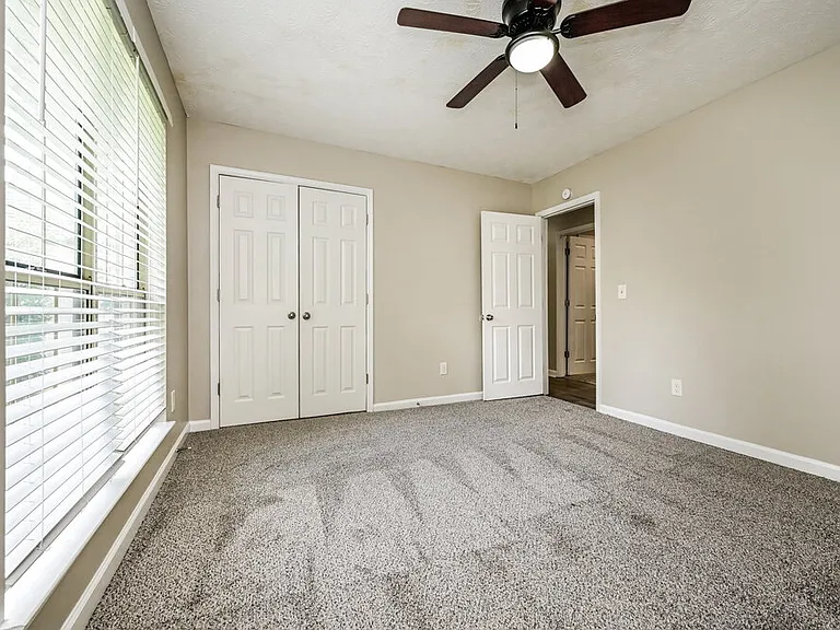 2921 Sunset Ct — Photo 11