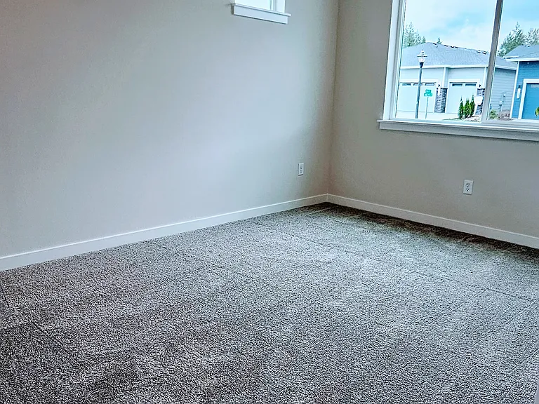 First-floor Bedroom