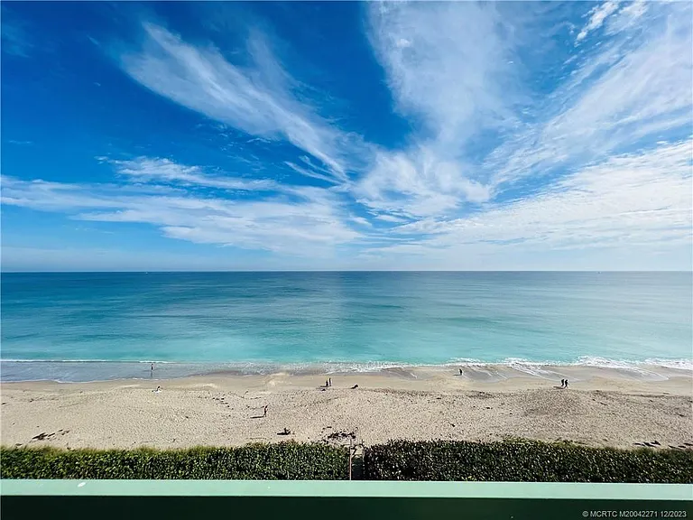 9900 S Ocean Dr #810 — Photo 39