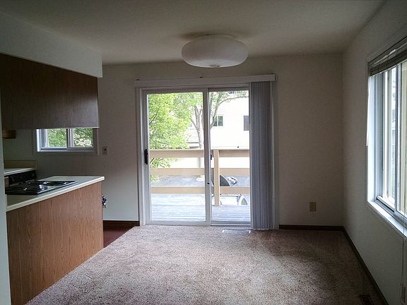 IMG_20150710_173756719_11202015