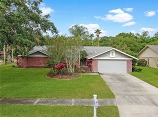 15904 Wyndover Rd, Tampa, FL 33647