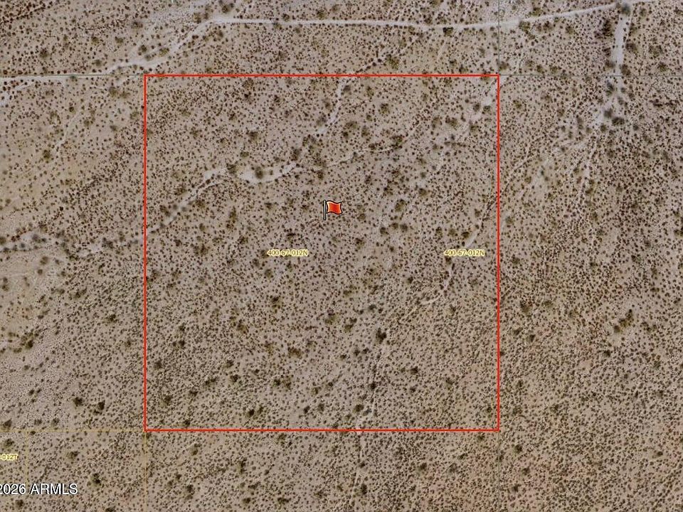 2nd image of 0 W Queen Creek Road #0